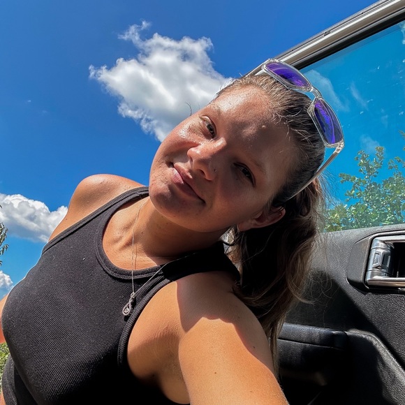crenshawarianna